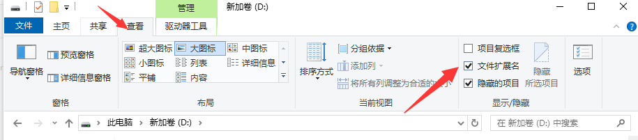 图片alt 图片alt