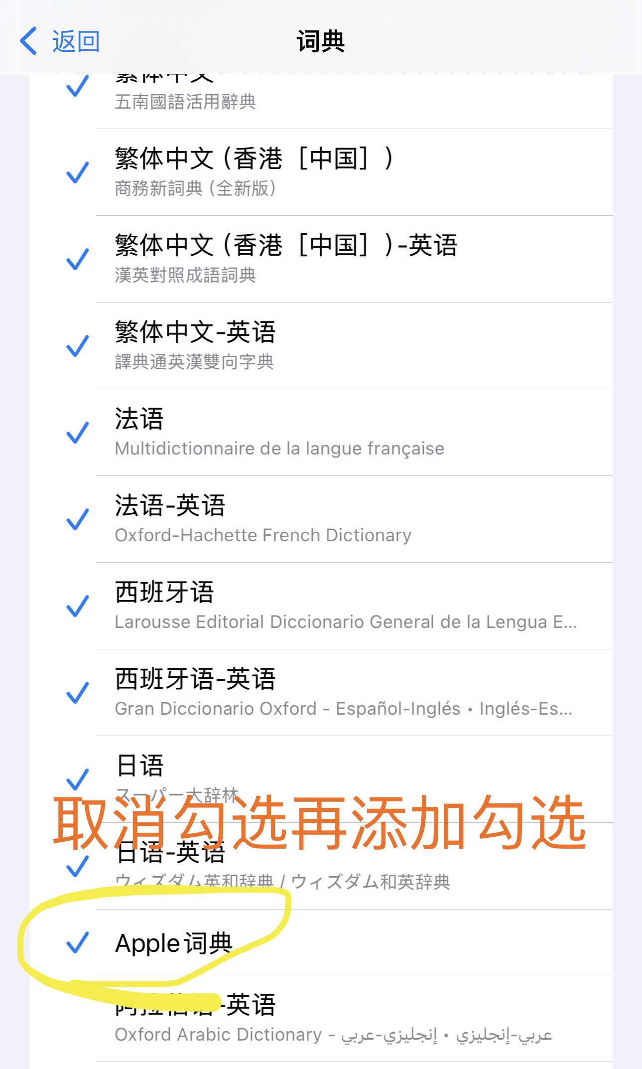 Alt text