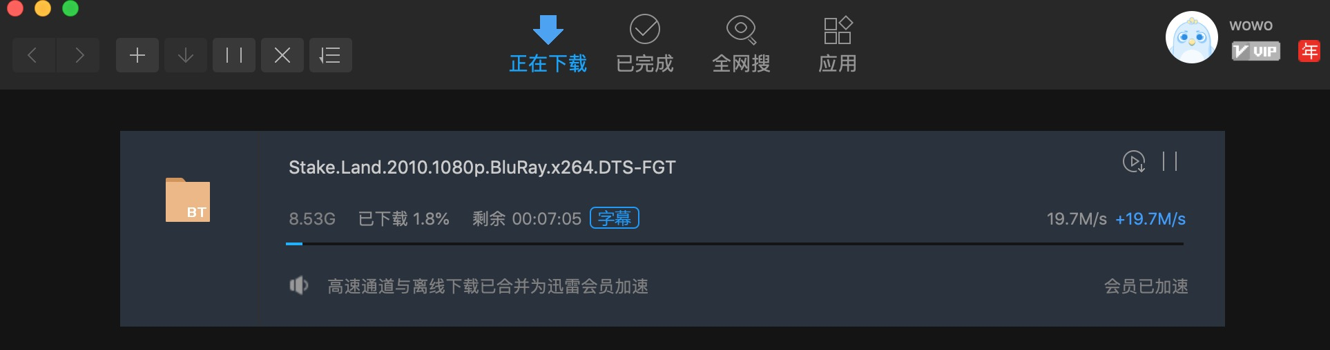 Alt text