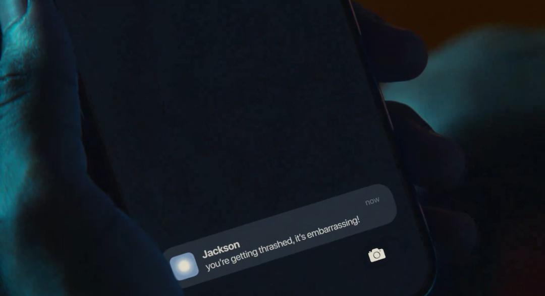 Alt text