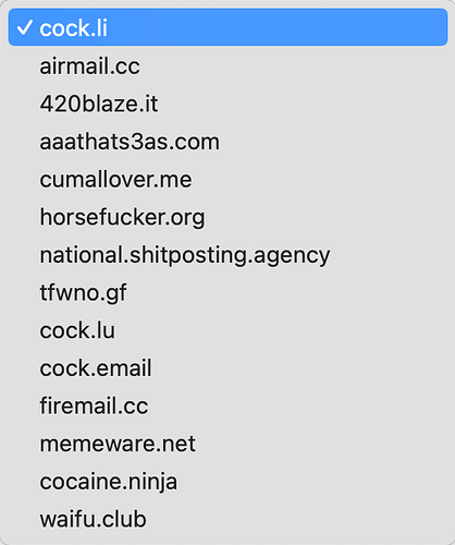 Alt text