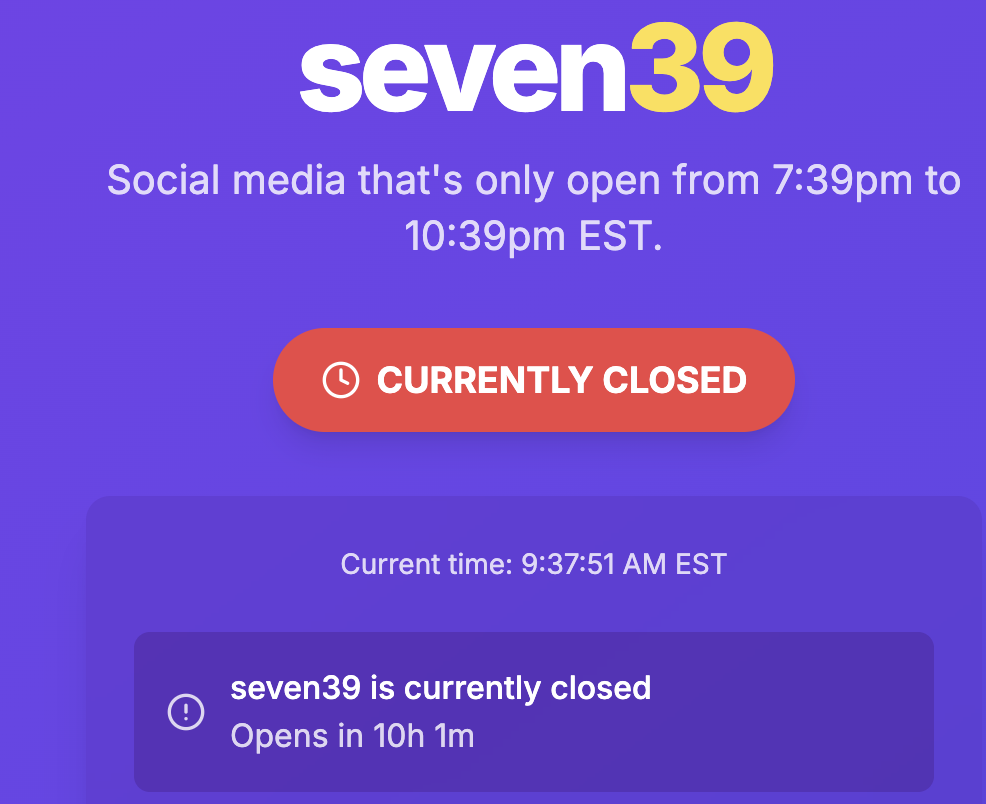 seven39
