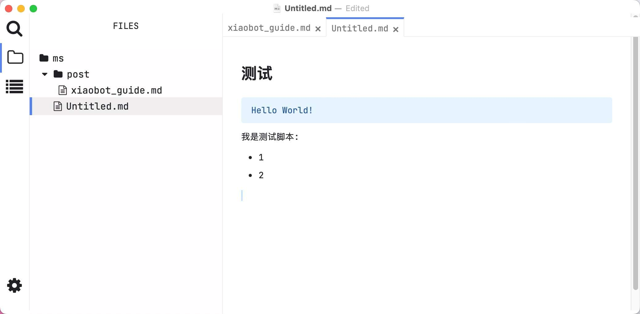 Alt text