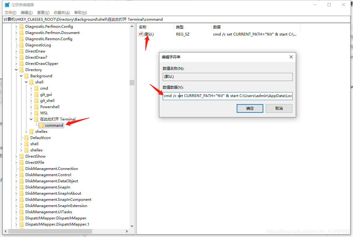 Alt text Alt text