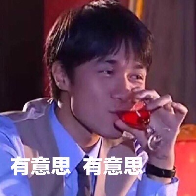 图片alt 图片alt