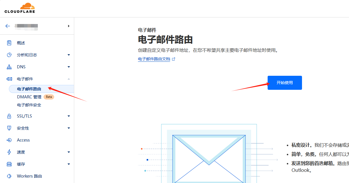 图片alt