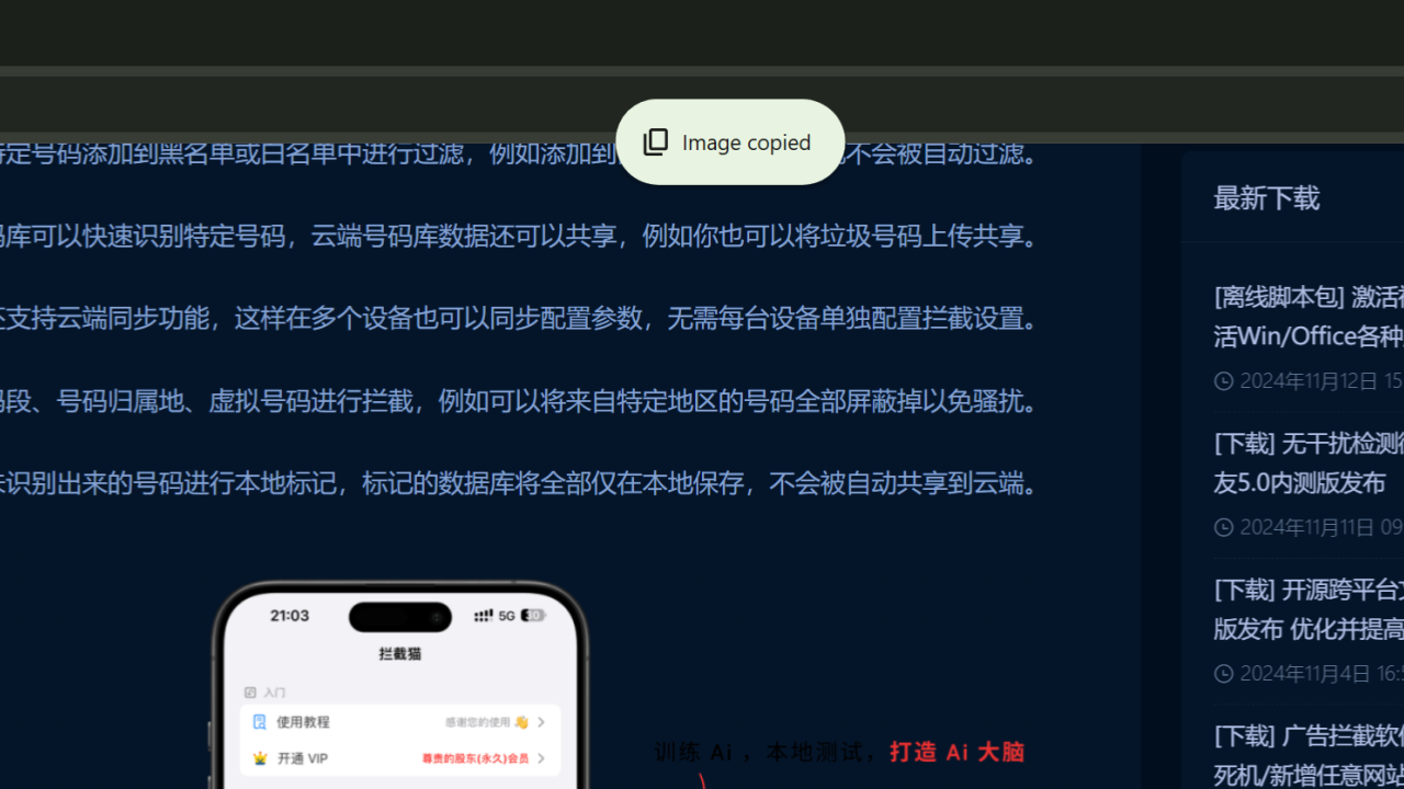 Alt text