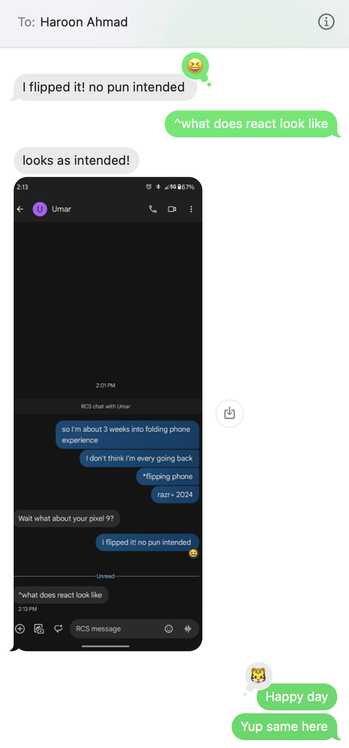 Alt text