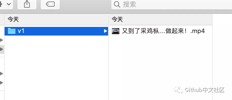 图片alt 图片alt