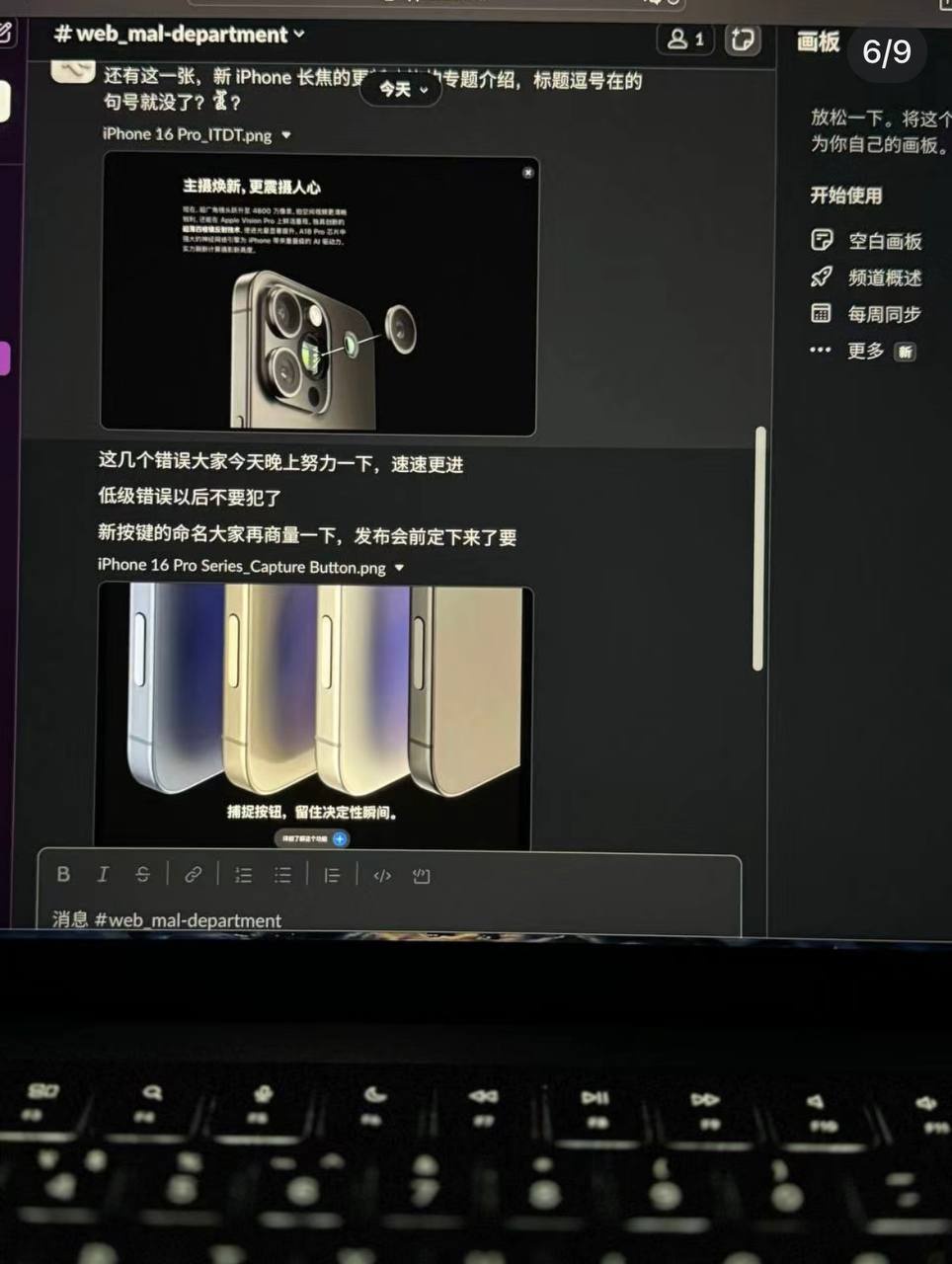 Alt text