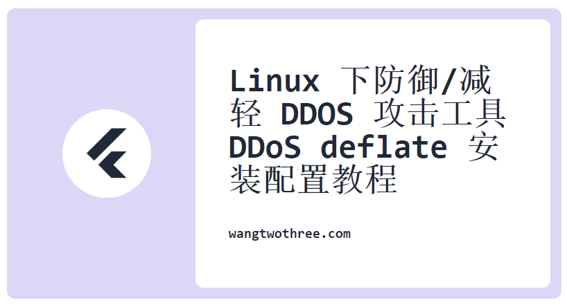 图片alt 图片alt